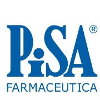 PiSA Farmacéutica Supervisor de Cobranza