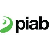 Piab Group Project manager-Product development