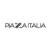 Piazza Italia job listing