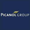 Picanol Group job listing