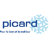 Picard Vendeur F/H (H/F)