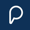 Piclo Senior Commercial Manager