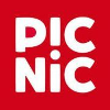 Picnic Junior Tech Recruiter - Amsterdam