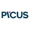 Picus Customer Success Account Manager (Europe)