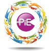 Pie (Saudi Arabia) Production Manager, Exhibition & Events Booths