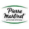 Pierre Martinet Assistant Qualité Matières Premières H/F