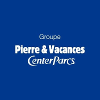 Pierre & Vacances Réceptionniste tournant (H/F) H/F