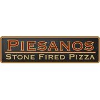 Piesanos of Clermont Host/Hostess