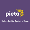 Pieta House Campaigns Project Executive