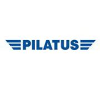 Pilatus Aircraft Ltd Ground Based Training System (GBTS) Technician