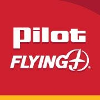 Pilot Flying J Class 1 CDL - Local Fuel Truck Driver - Canada - L