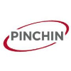 Pinchin Ltd. Laboratory Analyst