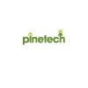 Pinetech Pacific Field Assistant (forest inventory)