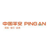 Ping An of China Securities (Hong Kong) Co Ltd Relationship Manager, Wealth Management