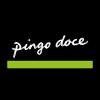 Pingo Doce Pingo Doce Lagos Operador Talho (Full-time 40H)