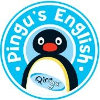 Pingu’s English Italy Receptionist