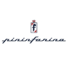 Pininfarina Spa Junior Architect