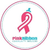 Pink Ribbon Community Services Australia Home Care Worker