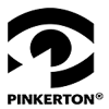 Pinkerton Security Operations Officers