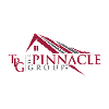 Pinnacle Group Maintenance Supervisor - Swindon, England