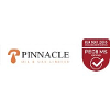 Pinnacle Oil and Gas Limited Regional Engineer