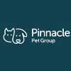 Pinnacle Pet Group Complaints Handler