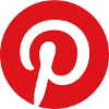 Pinterest Fullstack Engineer, Front-End