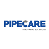 Pipecare Group Logistics Officer