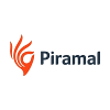 Piramal Enterprises Manager - Financial Analyst