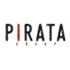 Pirata Group Supervisor at Pirata Group