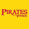 Pirates Voyage - Panama City job listing