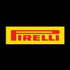 Pirelli Internship Commercial Controlling and Reporting Italy