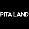 Pita Land job listing