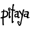 Pitaya Directeur(trice) de Restaurant H/F