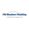 Pitt Meadows Plumbing & Mechanical Systems Red Seal & Journeyperson Plumbers - Cariboo Memorial Hospital