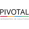 Pivotal - Brampton Virtual Job Fair General Labourers and Forklift Operators in South Mississauga