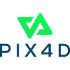 Pix4D job listing