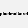 Pixelmolkerei AG VR Unity Programmer