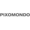 Pixomondo job listing