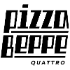 Pizza Beppe Eindhoven Bediening / Waiting Staff @ Pizza Beppe Eindhoven