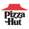 Pizza Hut Canada - FMI Group Dough Master