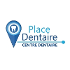 Place Dentaire Secrétaire Hôte/Hôtesse H/F