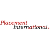 Placement International Sales Intern Hospitality Academy