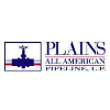 Plains Electrical Instrumentation Technician