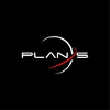 Plan-S Satellite and Space Technologies Administrative Affairs Specialist