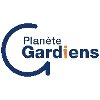 Planète Gardiens Gardien(ne) d'immeubles logé(e) - Paris 14ème - CDI