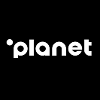 Planet Business Developer eCommerce DACH