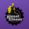 Planet Fitness CA Richmond Area - Fitness Trainer