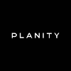 Planity Customer Care H/F- CDI