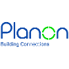 Planon Java Developer